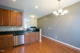 8016 Sycamore Hill Lane - Photo 8