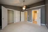 8016 Sycamore Hill Lane - Photo 9