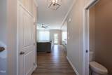 4524 Sweet Williams Lane - Photo 17