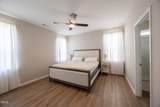 4524 Sweet Williams Lane - Photo 19