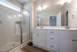 4524 Sweet Williams Lane - Photo 24