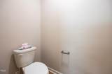 4524 Sweet Williams Lane - Photo 26