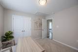 4524 Sweet Williams Lane - Photo 38