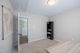 4524 Sweet Williams Lane - Photo 39