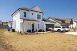 4524 Sweet Williams Lane - Photo 44