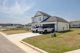 4524 Sweet Williams Lane - Photo 45
