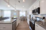 4524 Sweet Williams Lane - Photo 8
