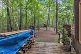 3312 Hawk Ridge Road - Photo 10