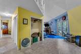 3312 Hawk Ridge Road - Photo 11