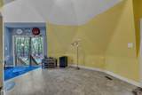3312 Hawk Ridge Road - Photo 12