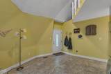 3312 Hawk Ridge Road - Photo 13