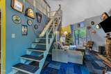 3312 Hawk Ridge Road - Photo 14