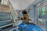 3312 Hawk Ridge Road - Photo 15