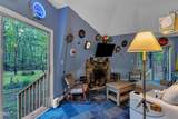 3312 Hawk Ridge Road - Photo 17