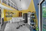 3312 Hawk Ridge Road - Photo 18