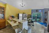 3312 Hawk Ridge Road - Photo 19