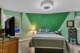 3312 Hawk Ridge Road - Photo 22