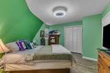3312 Hawk Ridge Road - Photo 23