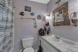 3312 Hawk Ridge Road - Photo 24