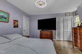 3312 Hawk Ridge Road - Photo 27