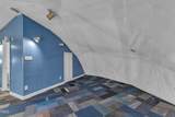 3312 Hawk Ridge Road - Photo 29