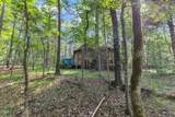 3312 Hawk Ridge Road - Photo 3