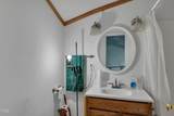 3312 Hawk Ridge Road - Photo 32