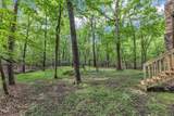 3312 Hawk Ridge Road - Photo 34