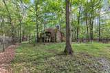 3312 Hawk Ridge Road - Photo 36