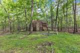 3312 Hawk Ridge Road - Photo 37