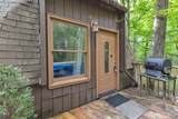 3312 Hawk Ridge Road - Photo 9