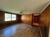 167 Chic Ennis Road - Photo 13