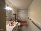 167 Chic Ennis Road - Photo 14
