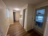 167 Chic Ennis Road - Photo 15