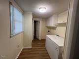 167 Chic Ennis Road - Photo 16