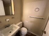 167 Chic Ennis Road - Photo 17