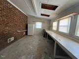 167 Chic Ennis Road - Photo 19