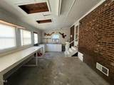 167 Chic Ennis Road - Photo 20