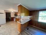 167 Chic Ennis Road - Photo 6