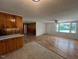 167 Chic Ennis Road - Photo 8