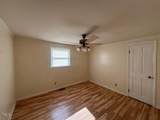167 Chic Ennis Road - Photo 9