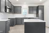 1036 Thicket Drive - Photo 10