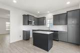 1036 Thicket Drive - Photo 11