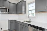 1036 Thicket Drive - Photo 12