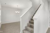 1036 Thicket Drive - Photo 13