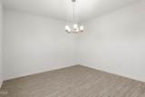 1036 Thicket Drive - Photo 14