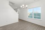 1036 Thicket Drive - Photo 15