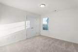 1036 Thicket Drive - Photo 16