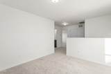 1036 Thicket Drive - Photo 17