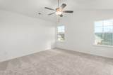 1036 Thicket Drive - Photo 18